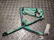 Dach SRS rechts BMW X6 (F16, F86) xDrive 30 d 84728477308