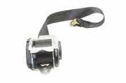 Sicherheitsgurt hinten links AUDI A4 Cabrio (8H7, B6, 8HE, B7) 2.0 TDI 8H0857805