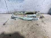 Dach SRS rechts NISSAN MICRA IV (K13) 1.2 DIG-S 6167423