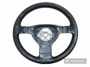 Lenkrad VW Passat B7 Alltrack (36, B7) 3C0419091ABE74
