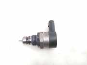 Kraftstoffdruckregelung BMW X5 (E70) 0281002738
