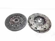 Kupplungsscheibe VOLVO XC60 D5 AWD 30735828 30783022
