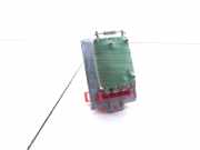 Innenheizungswiderstand