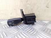 Lenkradeinstelltaste BMW X5 (E53) 3.0 d 8373901