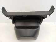 Verkleidung Lenksäule BMW 5er (F10) 13315110