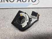 Lenkradpositionssensor BMW 5 Touring (E39) 525 tds 180203 37146760232