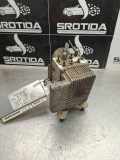 ABS Hydraulikblock MERCEDES-BENZ E (W211) E 320 CDI 4-matic (211.089) 0265250097