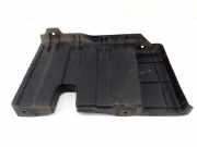 Rechte Unterbodenabdeckung KIA CEE'D (JD) 1.6 CRDi 128 29120-A2800
