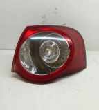 Lampenträger Heckleuchte rechts VW Passat B6 Variant (3C5) 3C9945096C