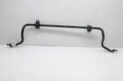 Stabilisator vorne Renault Trafic III Kasten (FG)