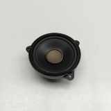 Lautsprecher vorne Jaguar F-Pace (X761) GX7318808EA