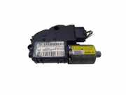 Schiebedachmotor VW TIGUAN (5N_) 2.0 TDI 8R0959591