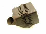 Luftfilterkasten TOYOTA RAV 4 IV (_A4_) 2.2 D 4WD (ALA49) 1001416330