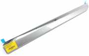 Türverkleidung links hinten VW Passat B8 (3G) 3G0854949K