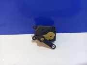 Air Con Air Flow Valve Motor SAAB 9-3 Cabrio (YS3F) 1.9 TiD 9180204