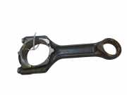 Pleuelstange OPEL INSIGNIA A Sedan (G09) 2.0 CDTI (69)