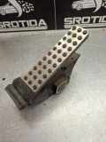Gaspedal MERCEDES-BENZ C (W204) C 320 CDI (204.022) A2043000204
