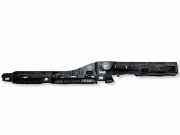 Schwellerhalter BMW 5 (G60) i5 eDrive40 51775A1C2C7