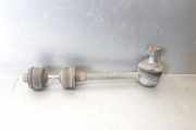 Stabilisator rechts hinten Volvo V60 I (155)