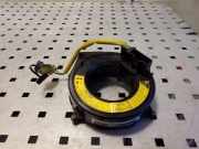 Schleifring Airbag Toyota Avensis (T22)