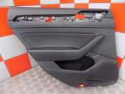 Türverkleidung links hinten VW Arteon (3H) 3G8867211B