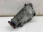 Vorderes Untersetzungsgetriebe BMW 3 (G20, G28) 3 (G20) M 340 i xDrive 7647386