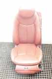 Sitz links vorne Mercedes-Benz SL (R230)