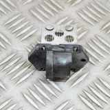 Innenheizungswiderstand MERCEDES-BENZ CITAN Furgon (415) 111 CDI (415.603, 415.605) 7700432632