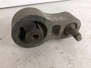 Getriebelager AUDI A8 D2 (4D2, 4D8) 4.2 quattro