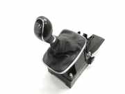 Gangschaltmechanismus OPEL INSIGNIA A Sedan (G09) 2.0 CDTI 4x4 (69) 8126201000