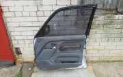 Vordere linke Tür TOYOTA LAND CRUISER 90 (_J9_) 3.4 i 24V (VZJ90_, VZJ95_)