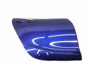 Tür hinten rechts MASERATI GHIBLI (M157) 3.0 S Q4