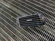 Gitter Grill vorne links KIA NIRO 1.6 GDI Hybrid 84790G5800CE