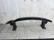 Stoßstangenbalken vorne BMW 3 Coupe (E92) 325 i 7128226