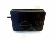 Ausgleichsbehälter KIA OPTIMA Sportswagon 1.7 CRDi 25430-C1100