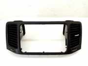 Musik-Player Verkleidung SEAT ALHAMBRA (710, 711) 2.0 TDI 7N0858069E