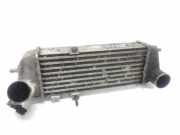 Ladeluftkühler KIA CEE'D SW (ED) 2.0 CRDi 140 6039515