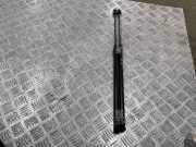 Heckklappe Gasdruckfeder rechts OPEL ASTRA J GTC 1.7 CDTI 315005777 13258170