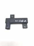 Keyless Antenne VW PHAETON (3D_) 3.2 V6 4motion 3D0909133