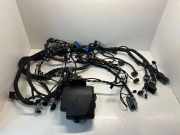 Kabelbaum IVECO DAILY VI Furgon 35S15, 35C15, 40C15, 50C15, 65C15, 70C15 5801851919