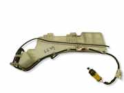 Fensterwaschtank PEUGEOT 3008 II SUV 1.2 A2C97931200