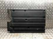 Rechte Unterbodenabdeckung HYUNDAI i40 CW (VF) 1.7 CRDi 841453Z000