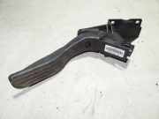 Gaspedal JAGUAR X-TYPE Estate (X400) 3.0 2S719F836CA