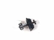 Türanschlag vorne rechts MERCEDES-BENZ VITO / MIXTO Furgon (W639) 120 CDI A6397200016 A6397200216