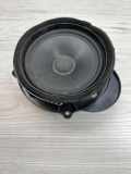 Türlautsprecher vorne links LAND ROVER DISCOVERY III (L319) 2.7 TD 4x4 2714