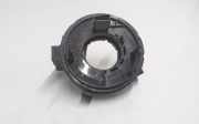 Schleifring VW GOLF IV (1J1) 1.8 T 1J0959653