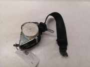 Sicherheitsgurt hinten links FORD FOCUS II Cabrio 1.6 4M51A611B68H