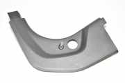 Säulenverkleidung vorne links BMW 5 (G30) 530 i 7375731