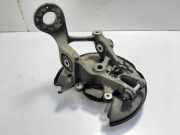 Radnabe hinten Audi A6 Avant (4G, C7) 4G0505431E