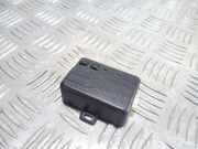 Alarmsensor VW GOLF III Variant (1H5) 1.9 D